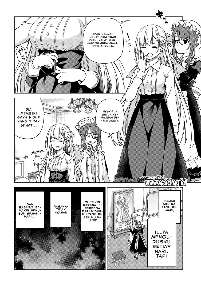 Chapter 5 - halaman 7