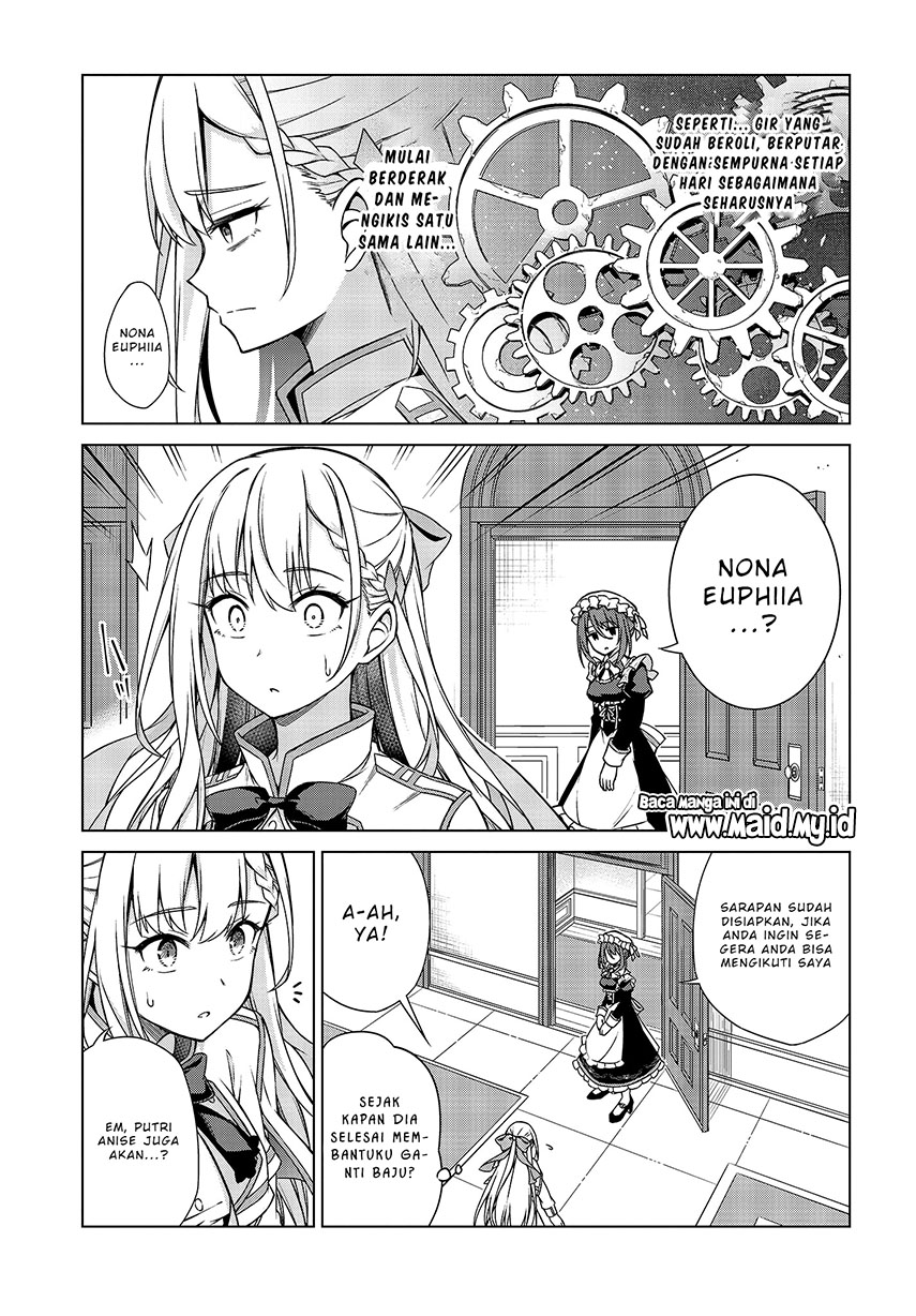 Chapter 5 - halaman 8