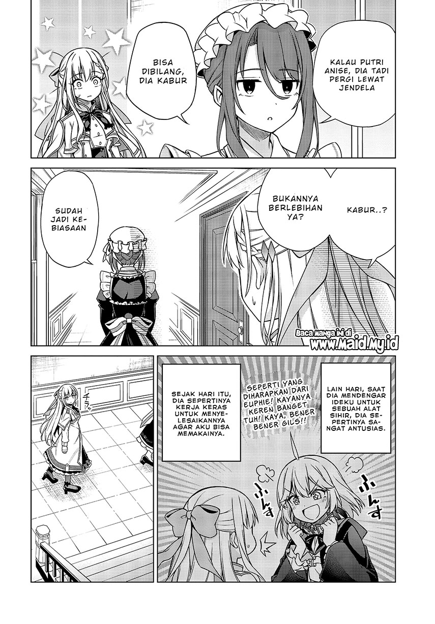 Chapter 5 - halaman 9
