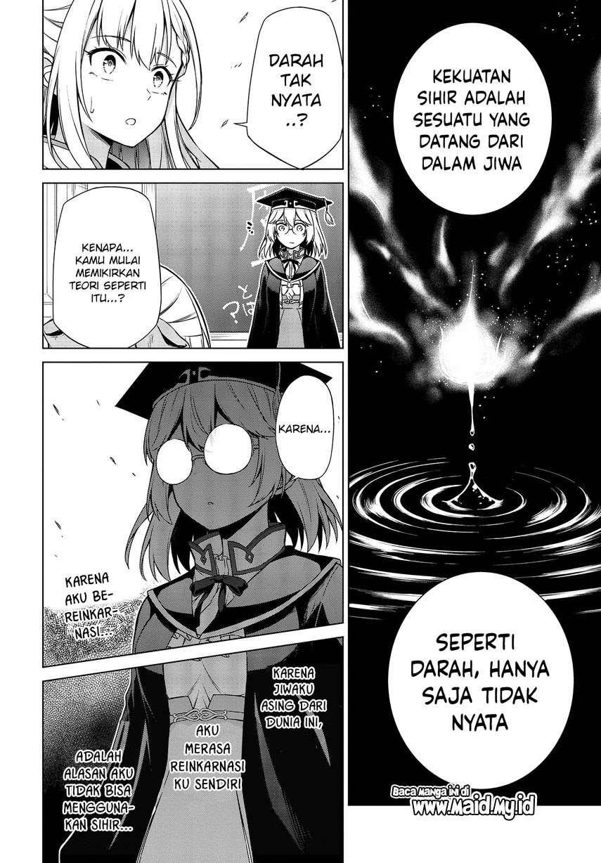 Chapter 4 - halaman 12