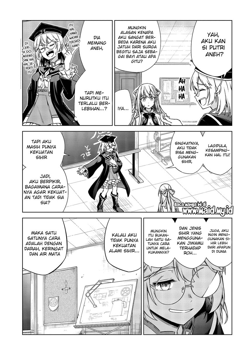 Chapter 4 - halaman 13