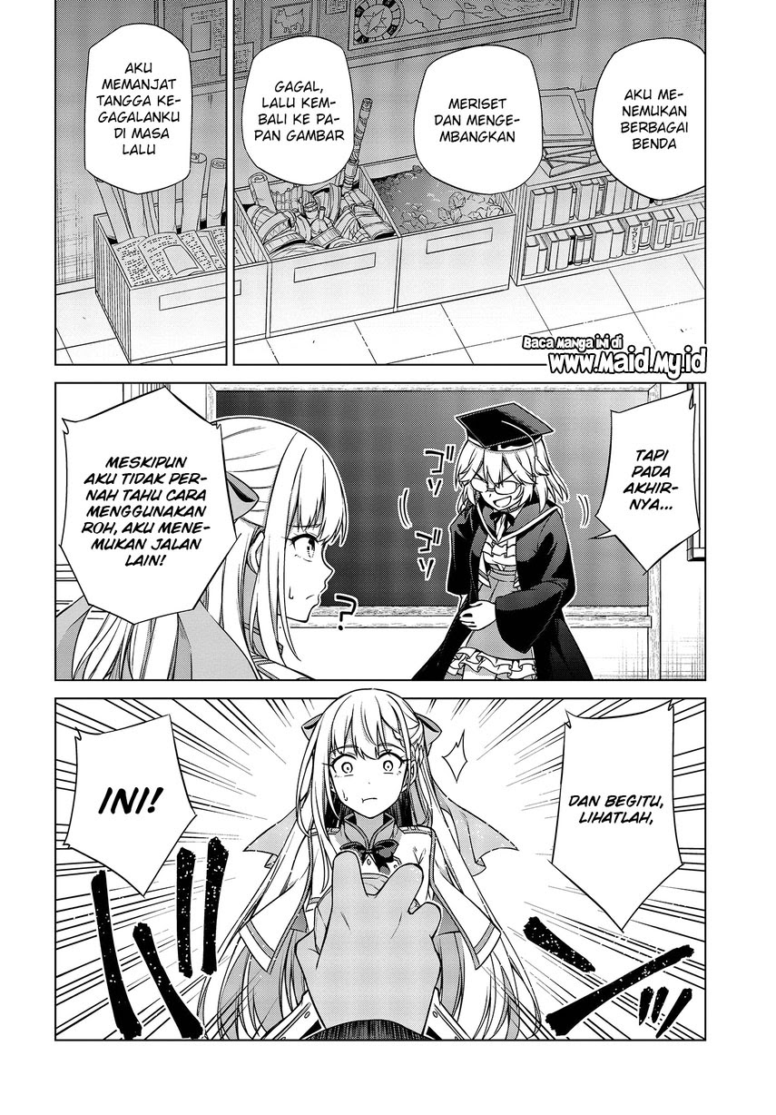 Chapter 4 - halaman 14