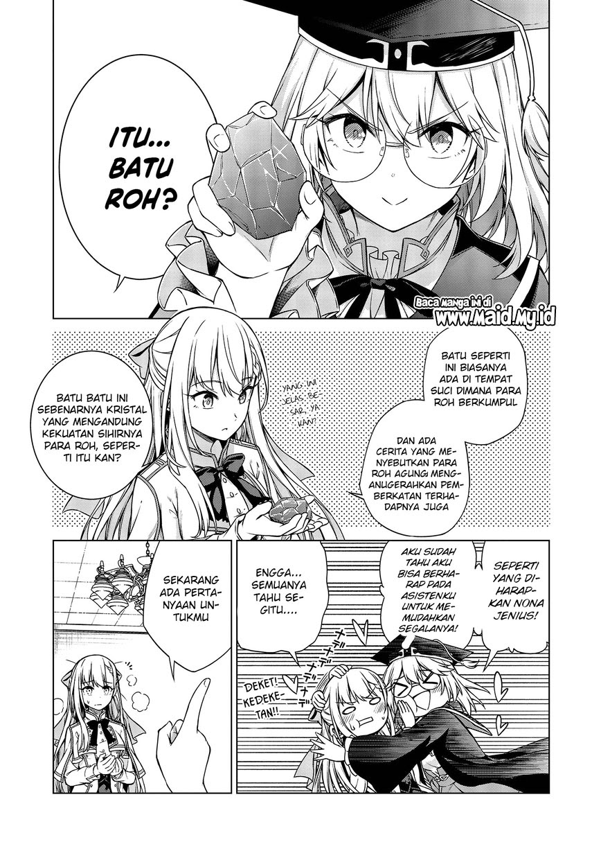 Chapter 4 - halaman 15