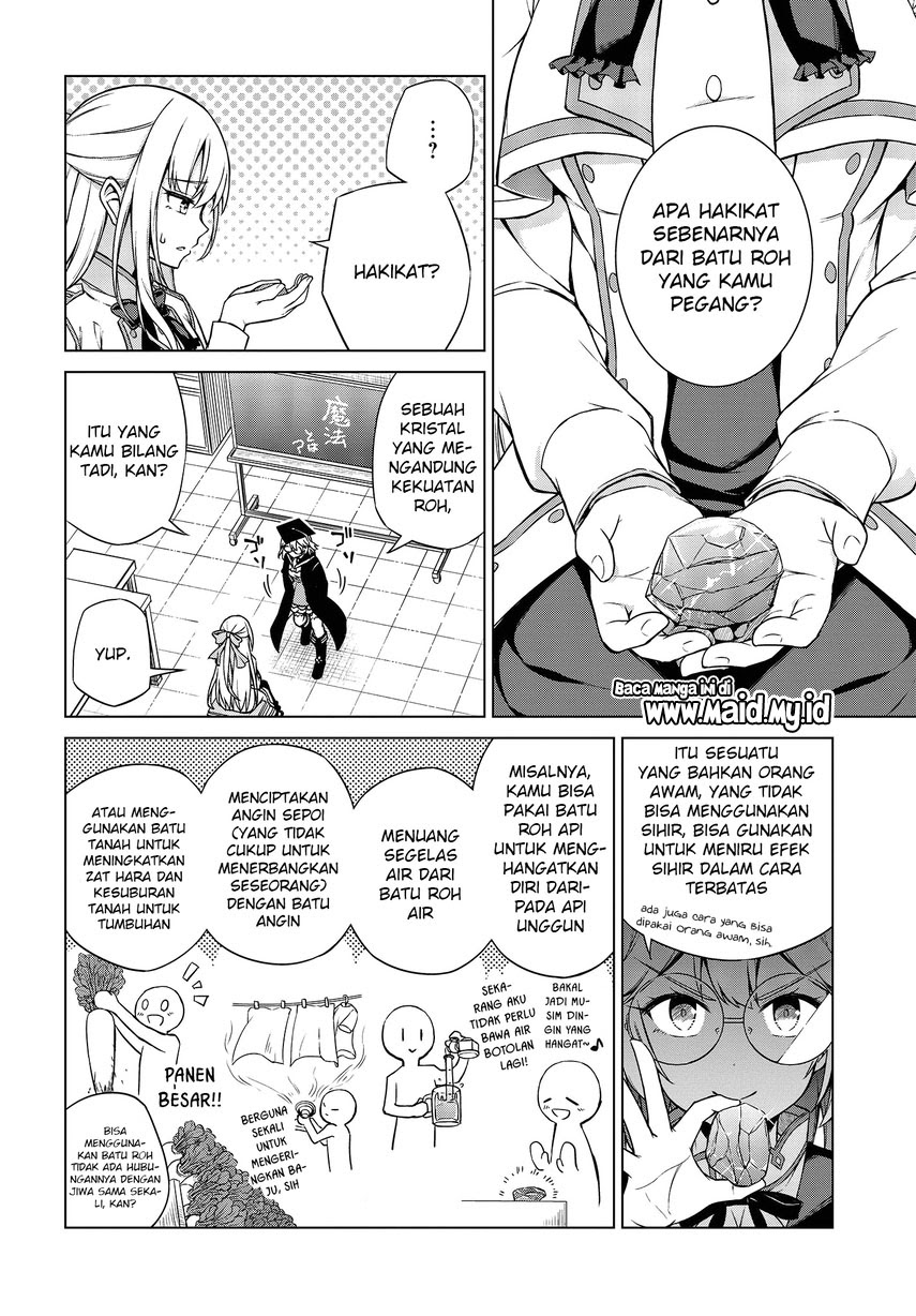 Chapter 4 - halaman 16