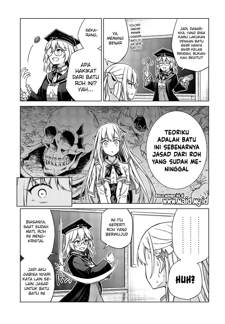 Chapter 4 - halaman 17