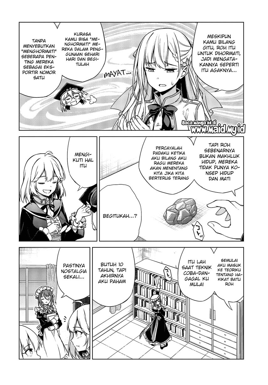 Chapter 4 - halaman 18