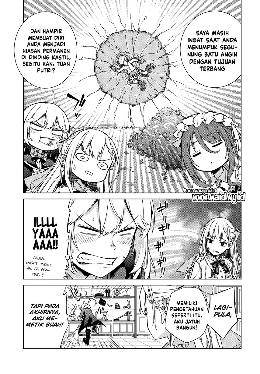 Chapter 4 - halaman 19
