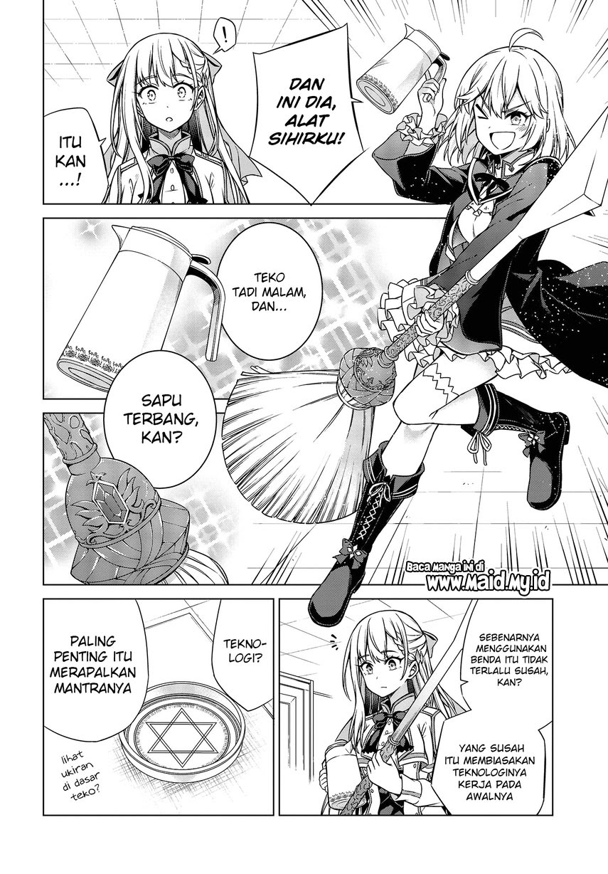 Chapter 4 - halaman 20