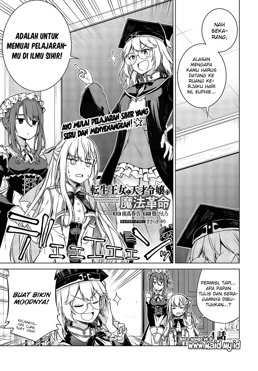 Chapter 4 - halaman 3