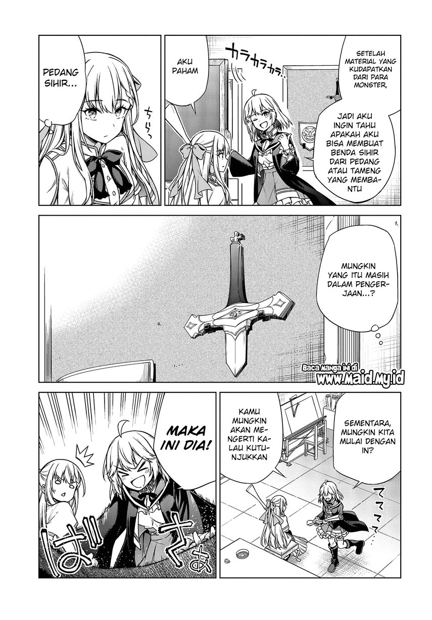 Chapter 4 - halaman 21
