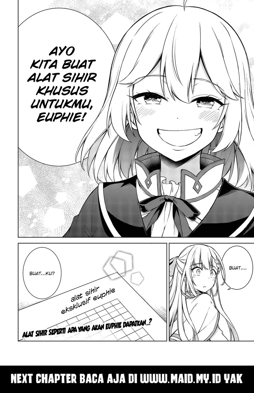 Chapter 4 - halaman 22