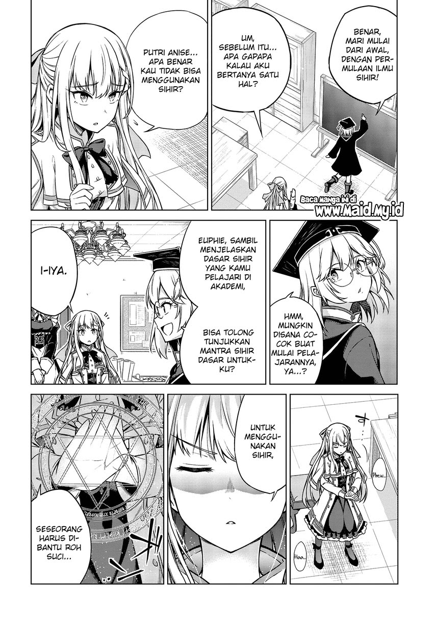 Chapter 4 - halaman 4