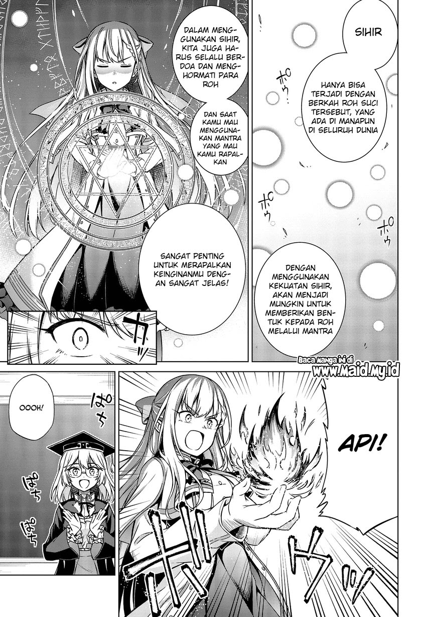 Chapter 4 - halaman 5