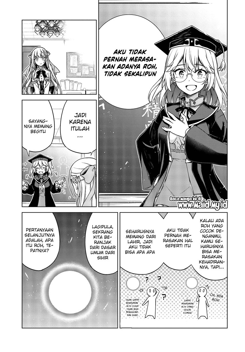Chapter 4 - halaman 7