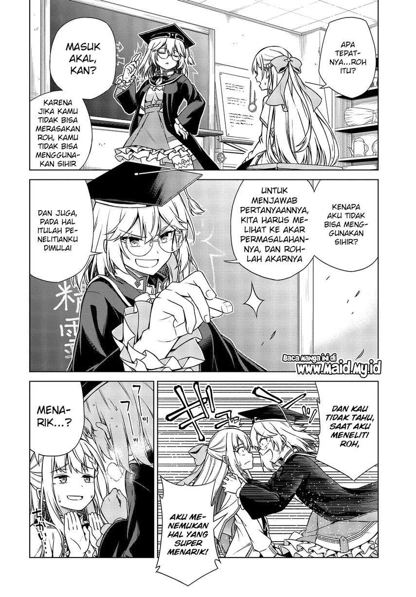 Chapter 4 - halaman 8