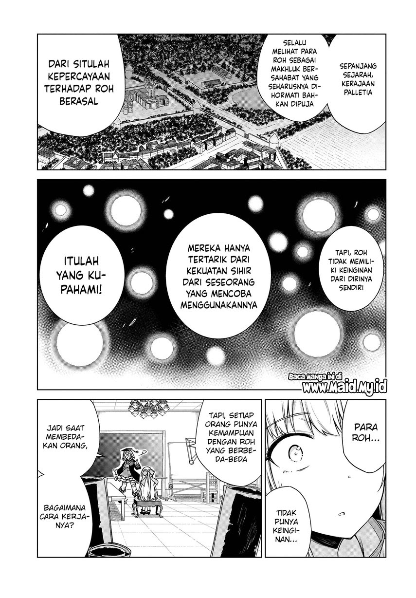 Chapter 4 - halaman 9