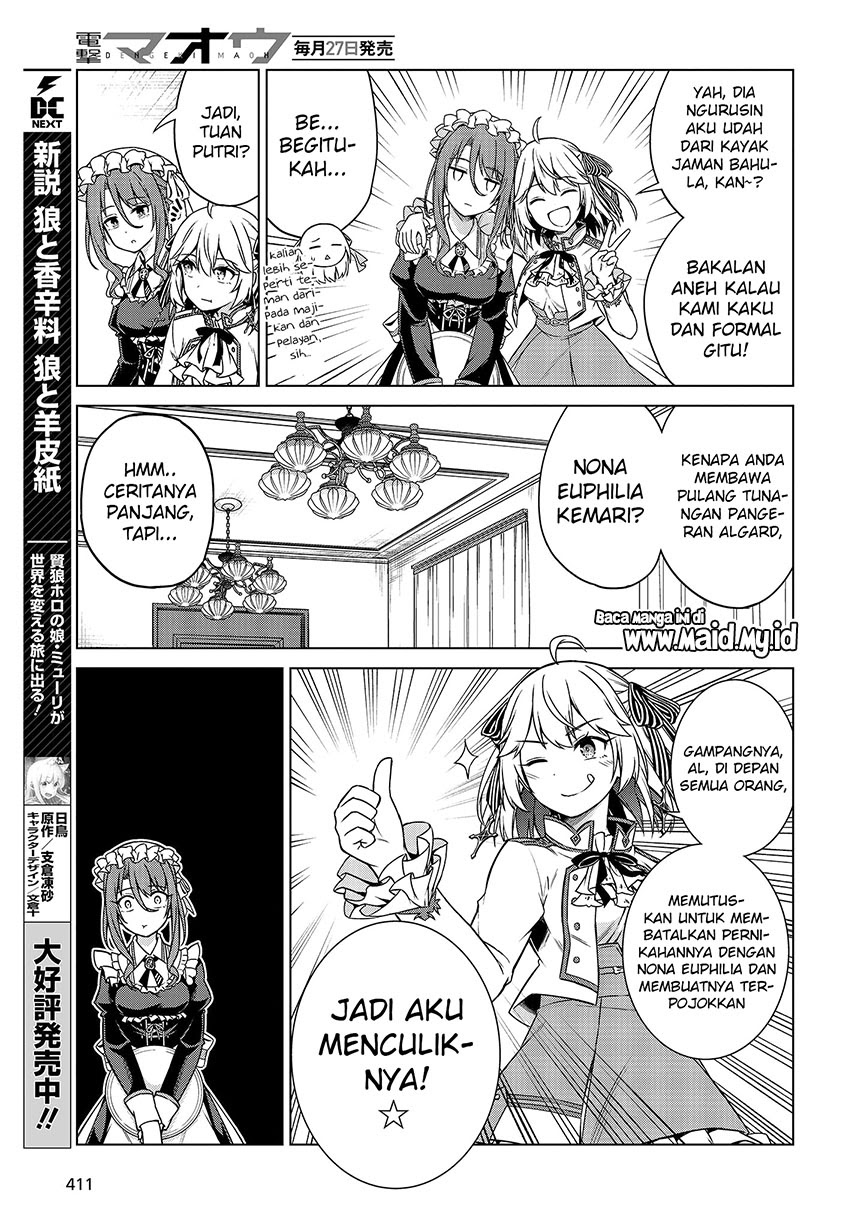 Chapter 3 - halaman 12