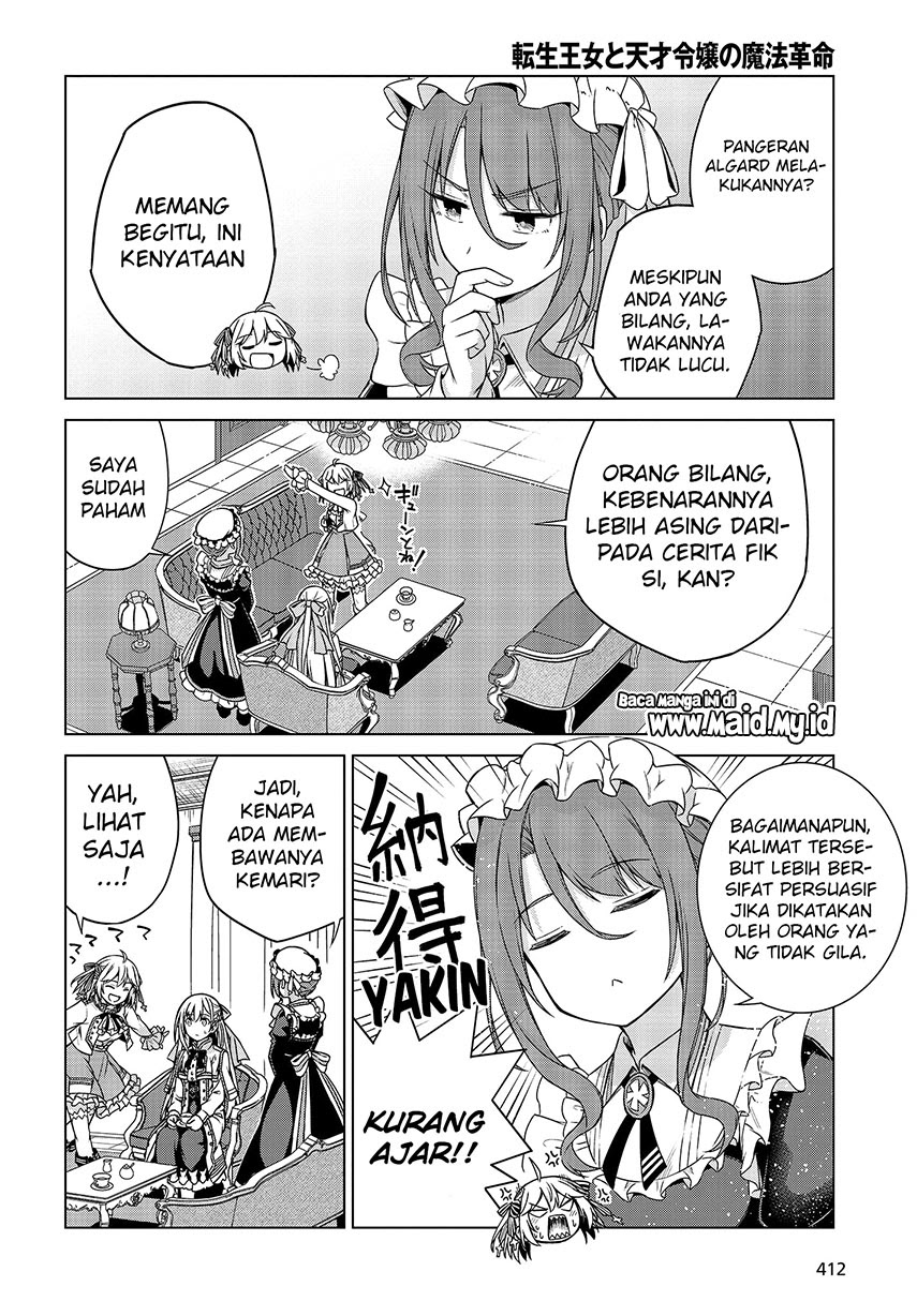 Chapter 3 - halaman 13