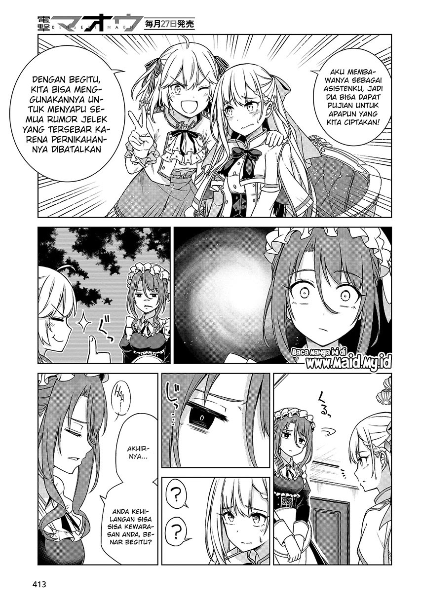 Chapter 3 - halaman 14
