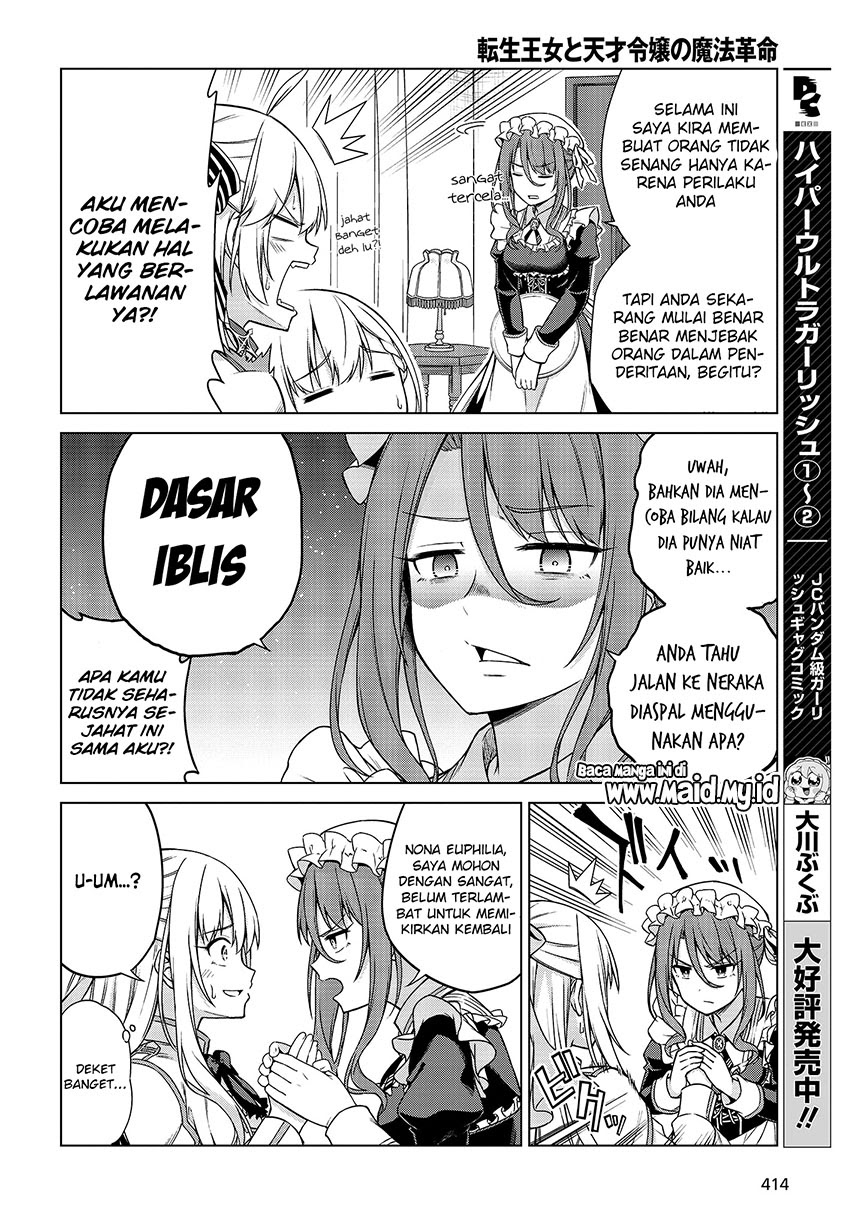 Chapter 3 - halaman 15