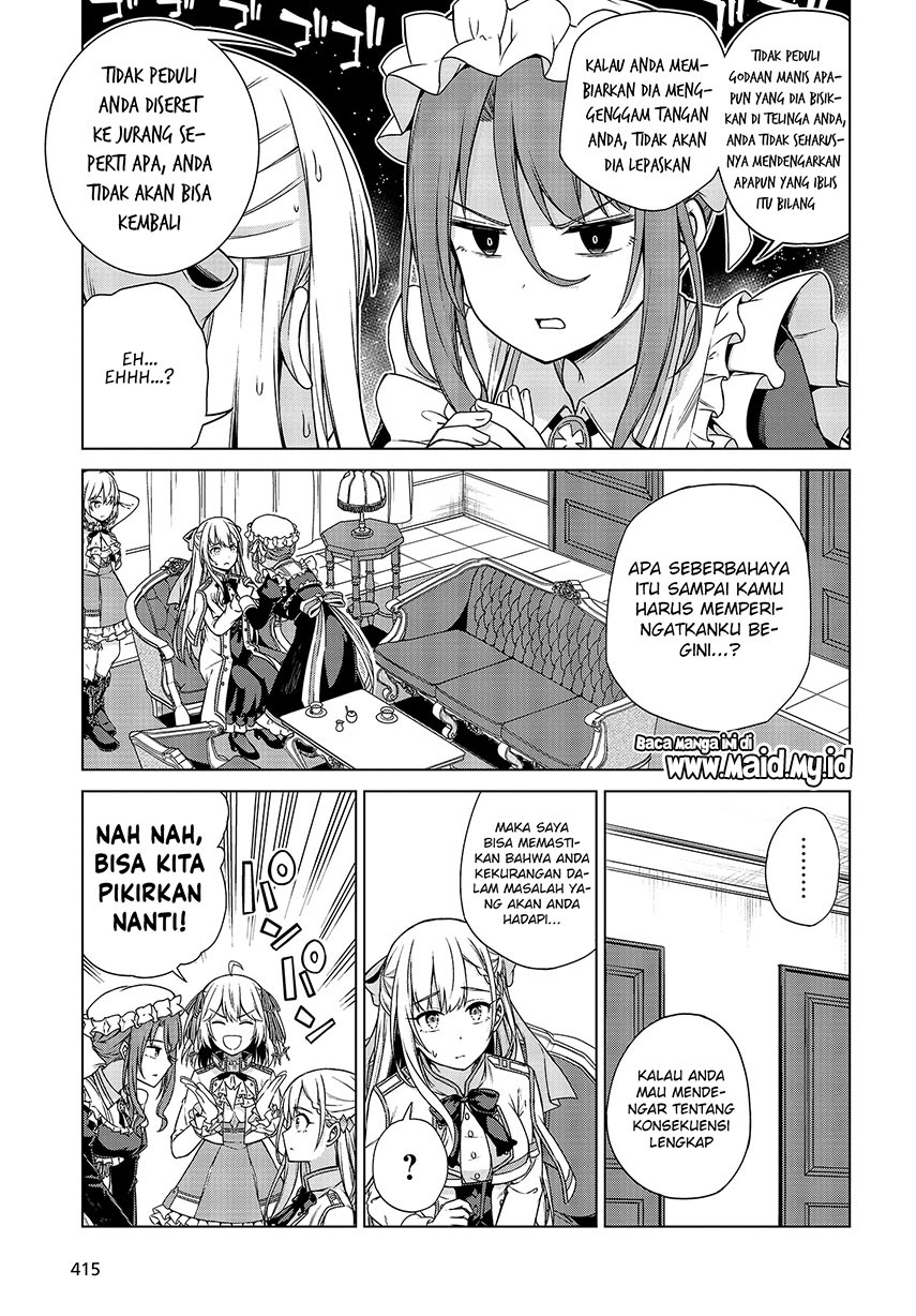 Chapter 3 - halaman 16