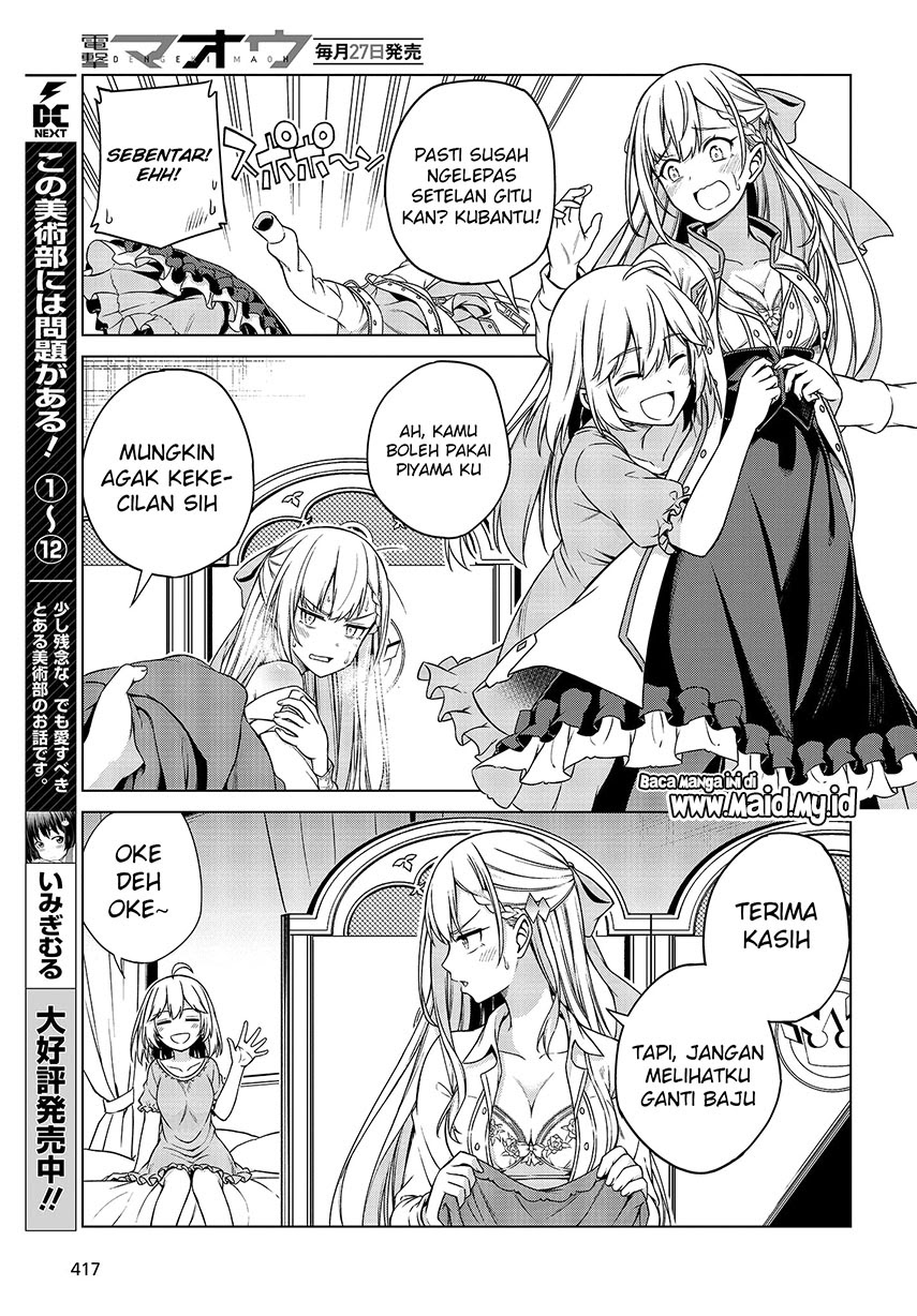 Chapter 3 - halaman 18