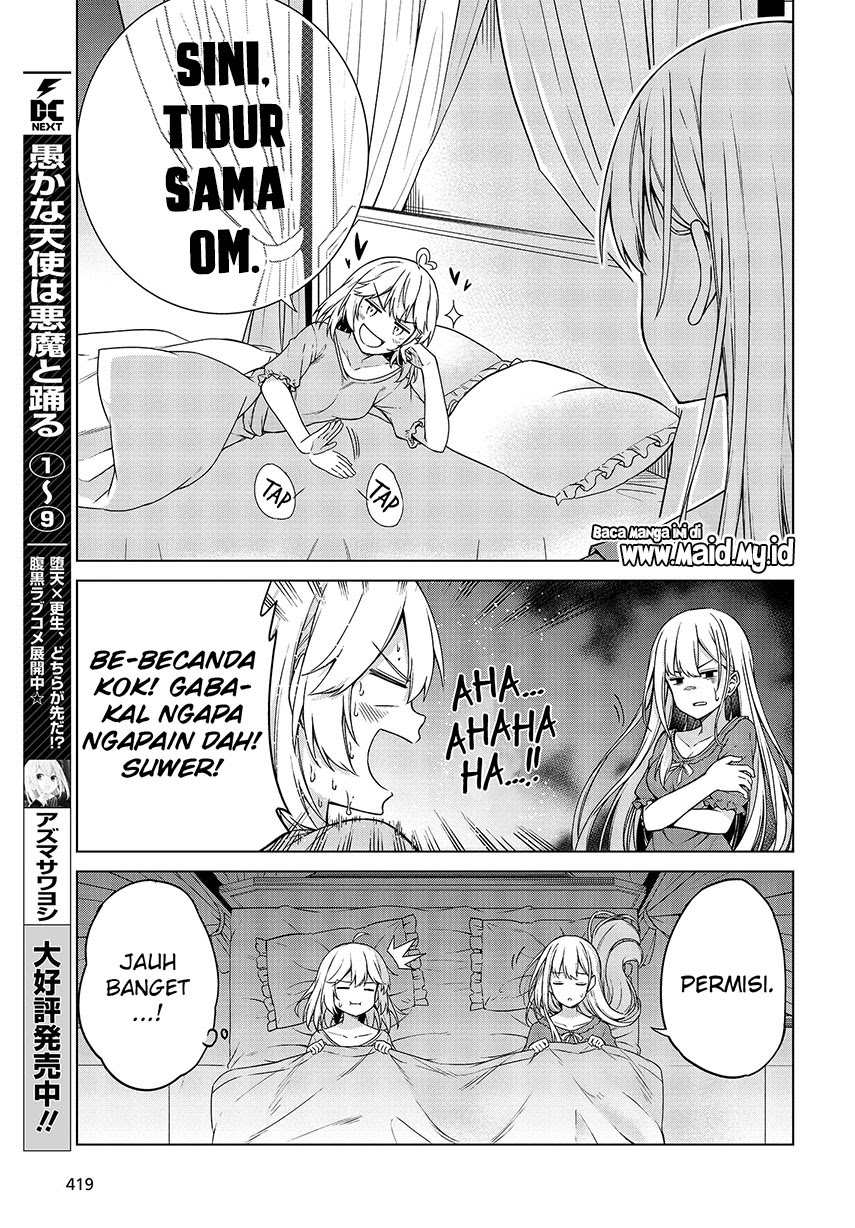 Chapter 3 - halaman 20