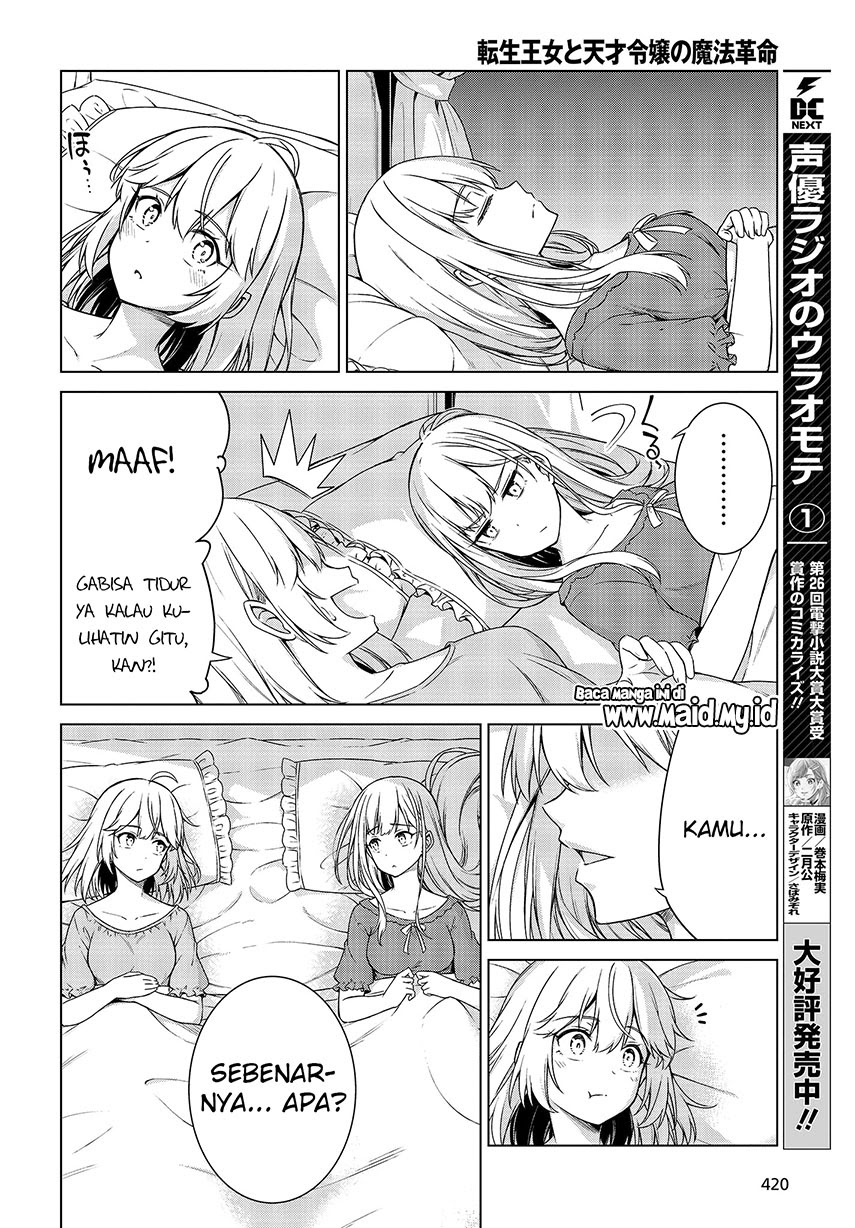 Chapter 3 - halaman 21