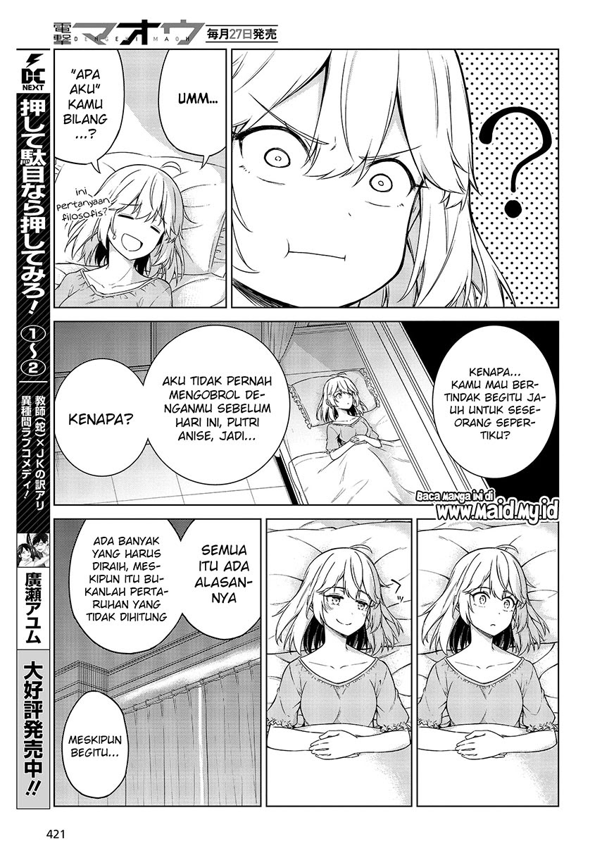 Chapter 3 - halaman 22