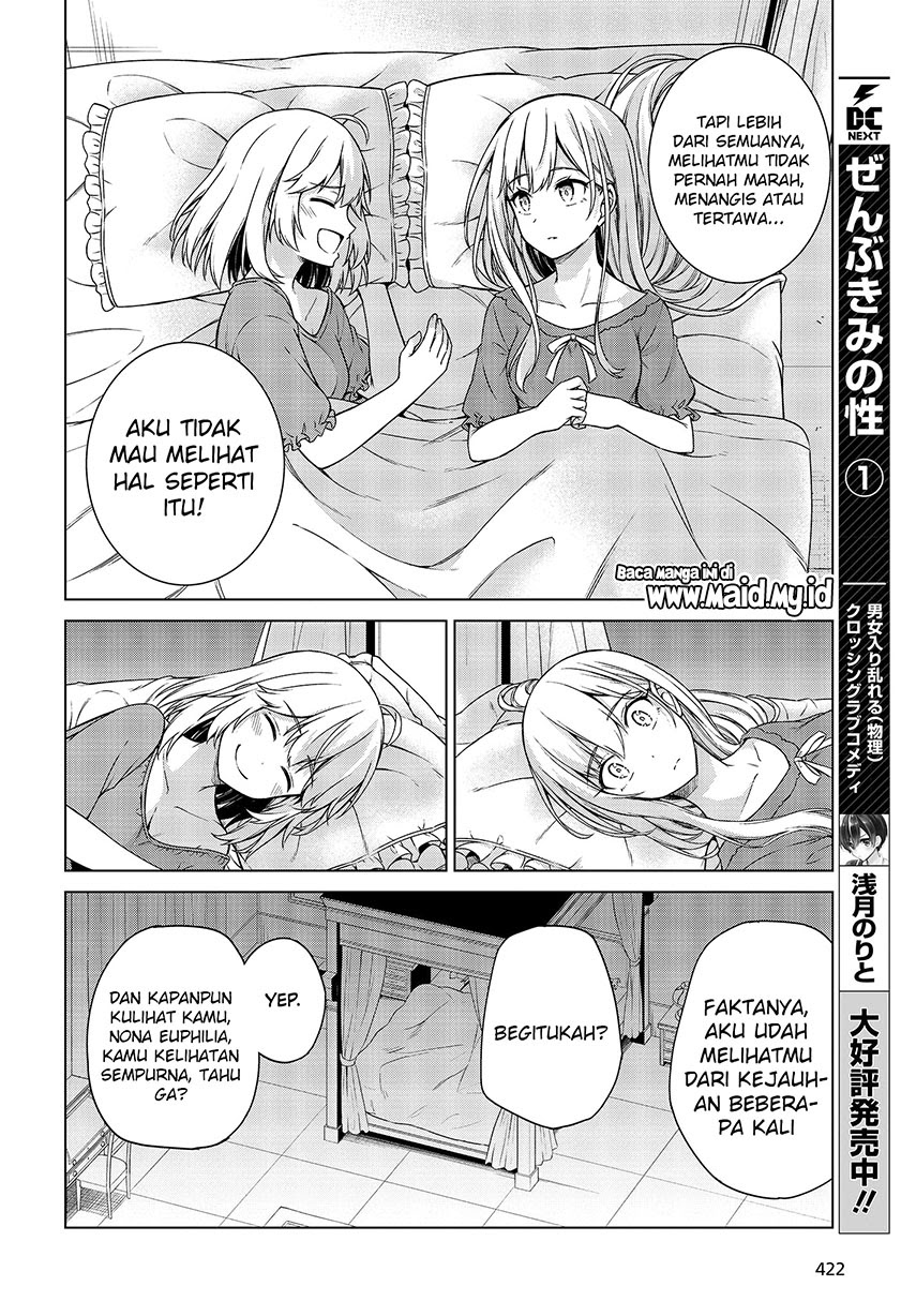 Chapter 3 - halaman 23