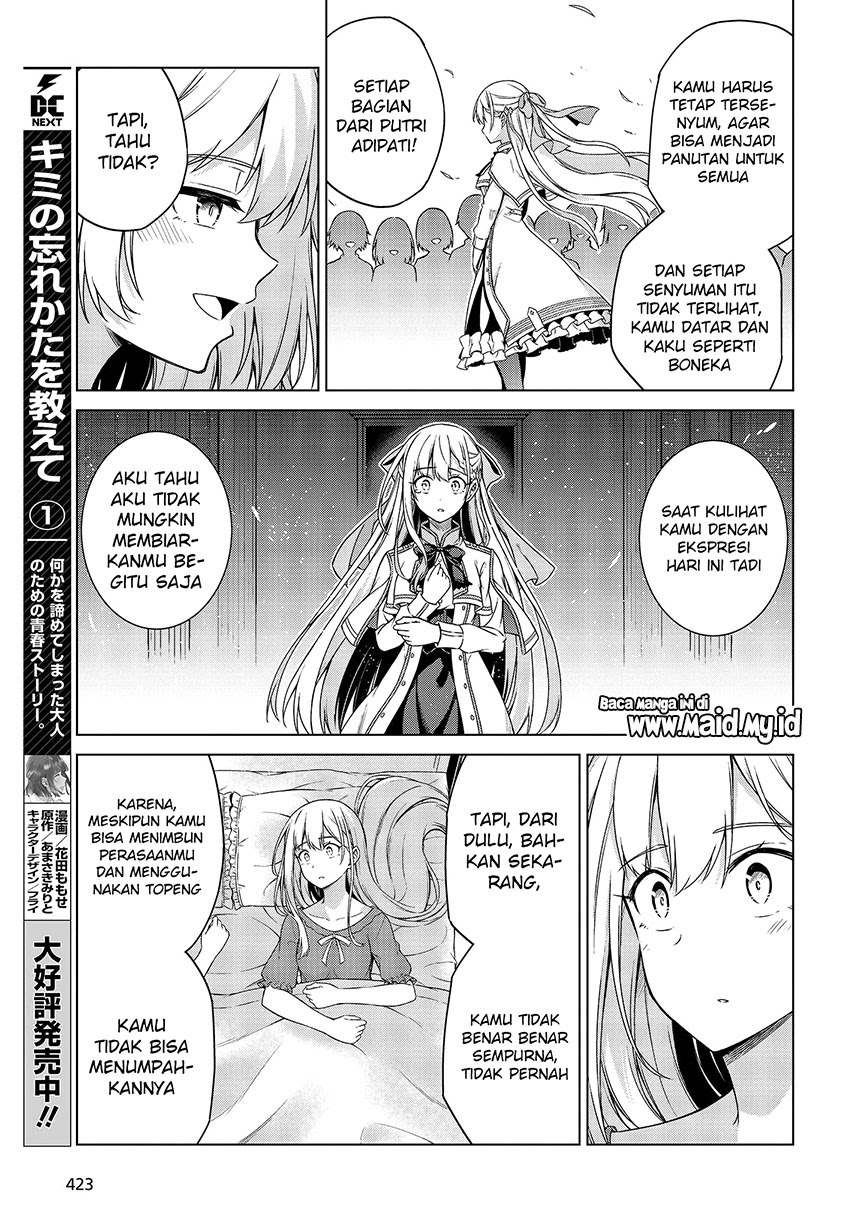 Chapter 3 - halaman 24