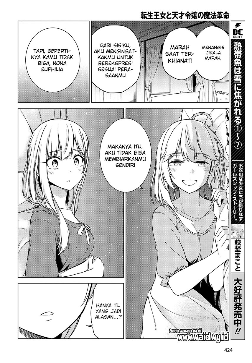 Chapter 3 - halaman 25