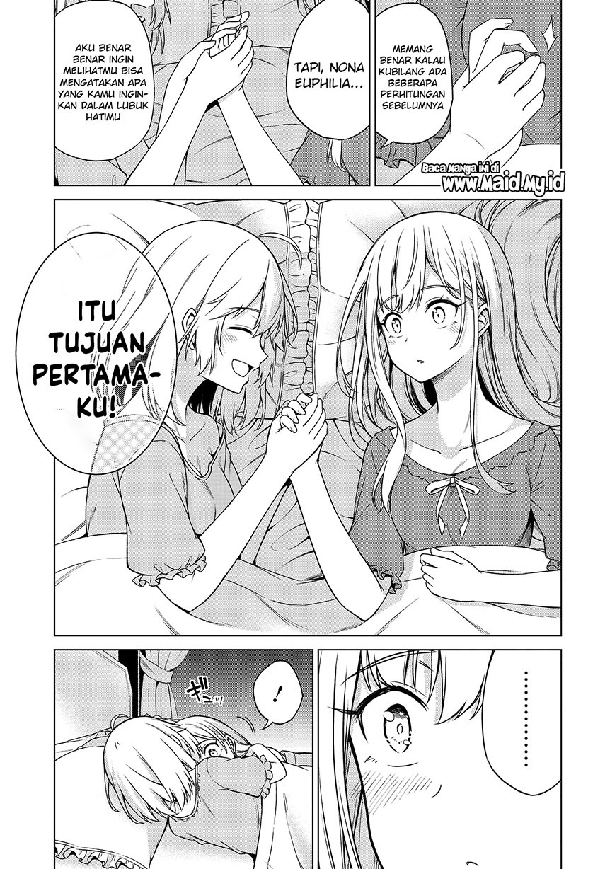 Chapter 3 - halaman 26