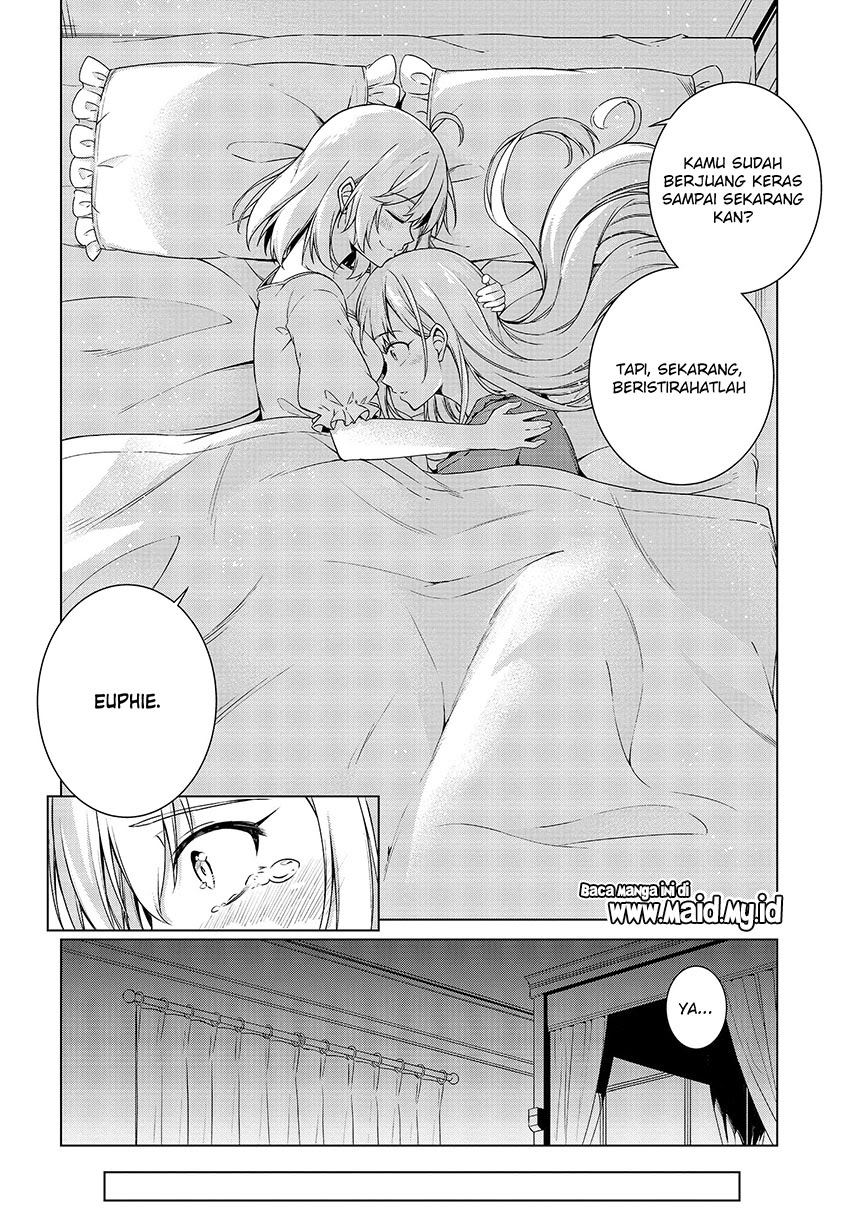 Chapter 3 - halaman 27