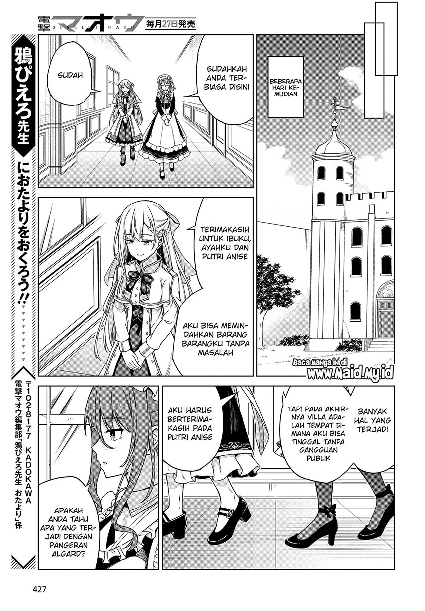 Chapter 3 - halaman 28