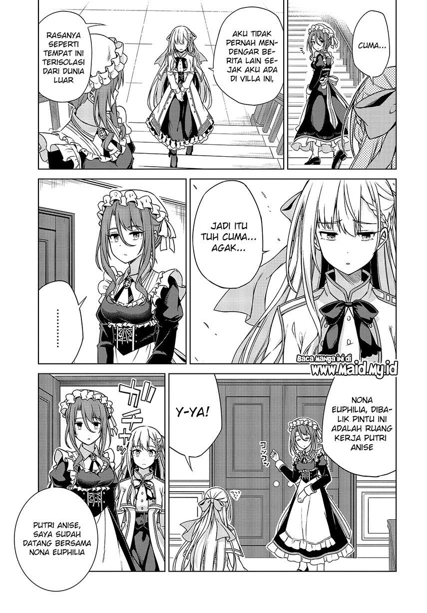 Chapter 3 - halaman 30