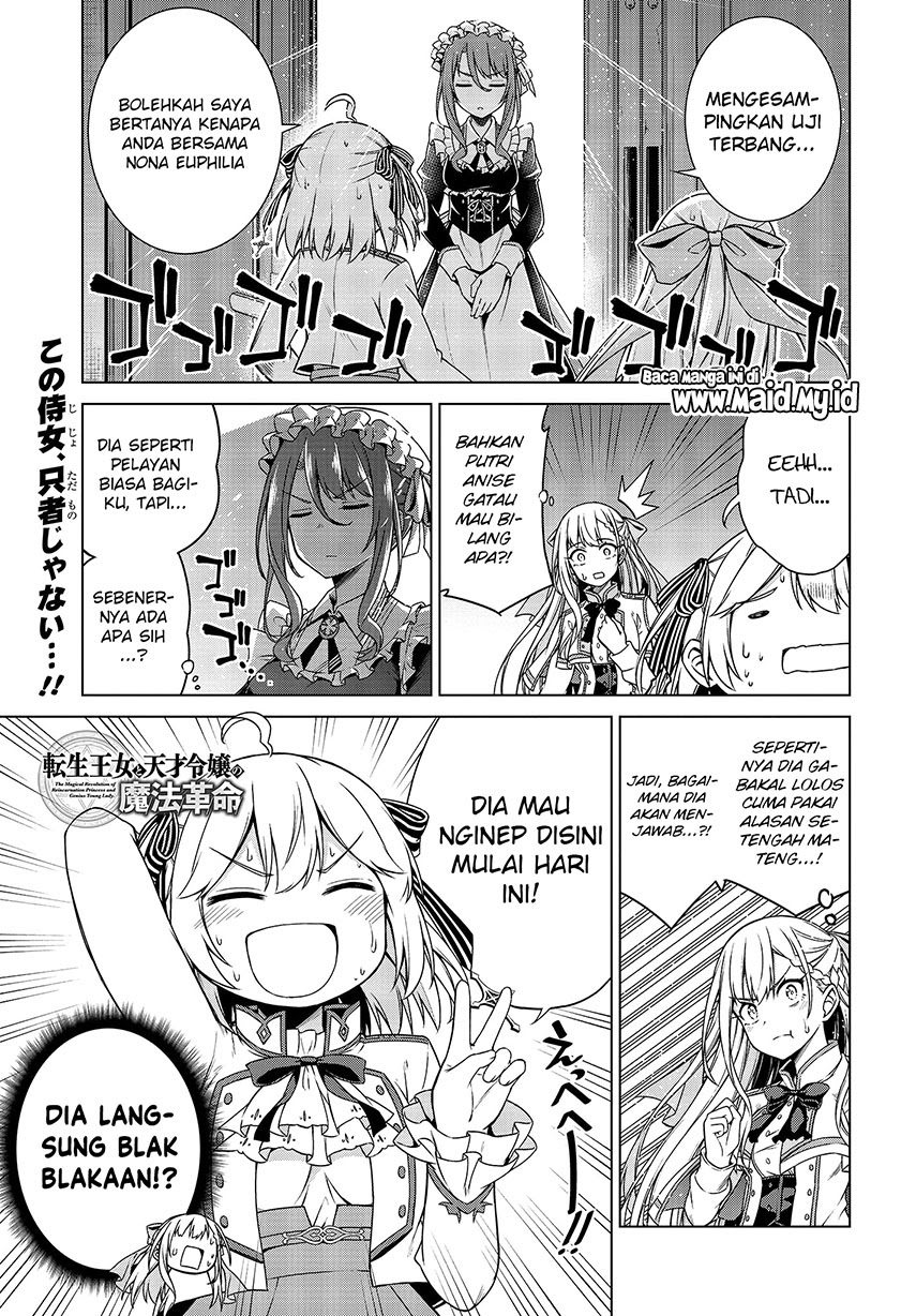 Chapter 3 - halaman 4