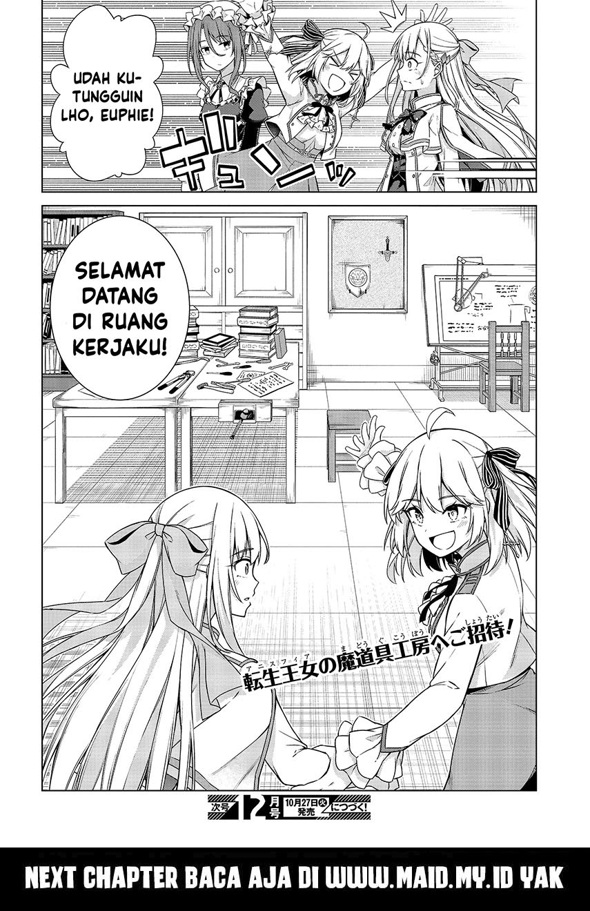 Chapter 3 - halaman 31