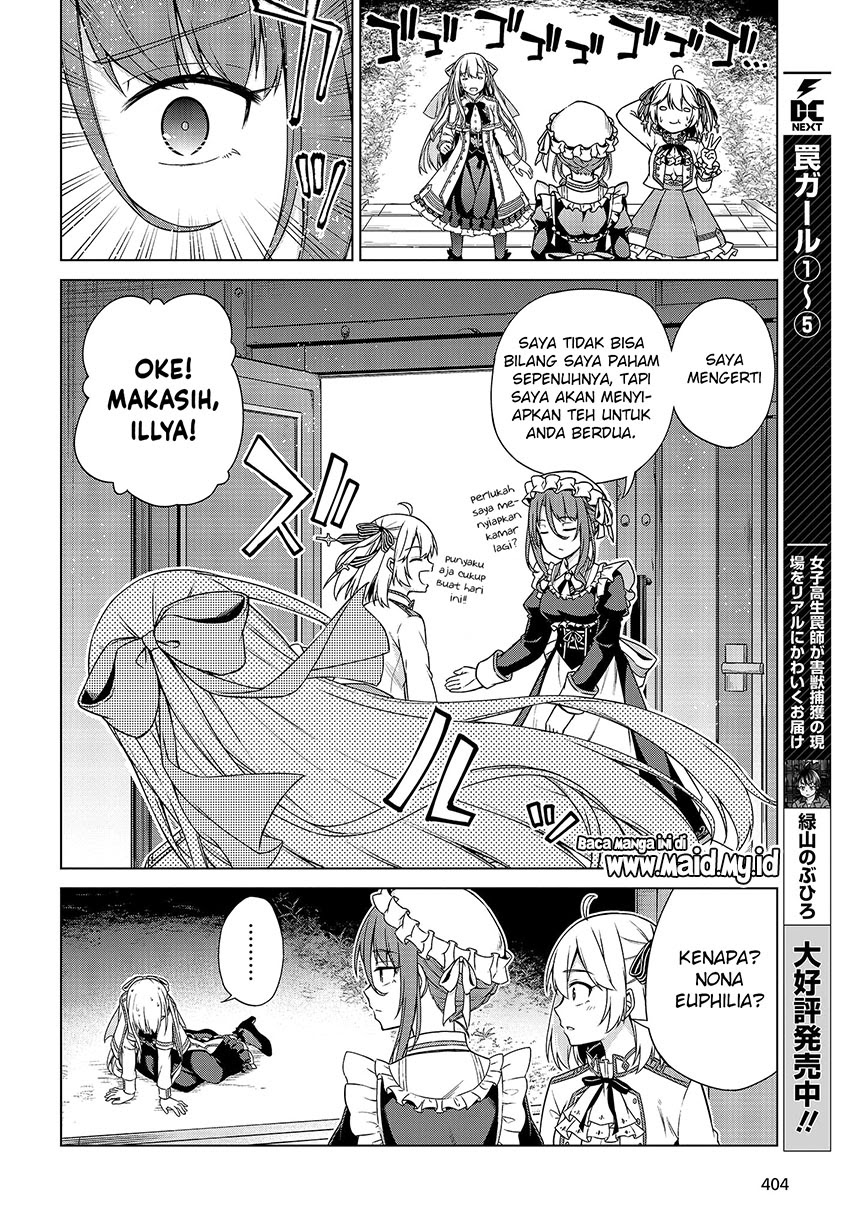 Chapter 3 - halaman 5