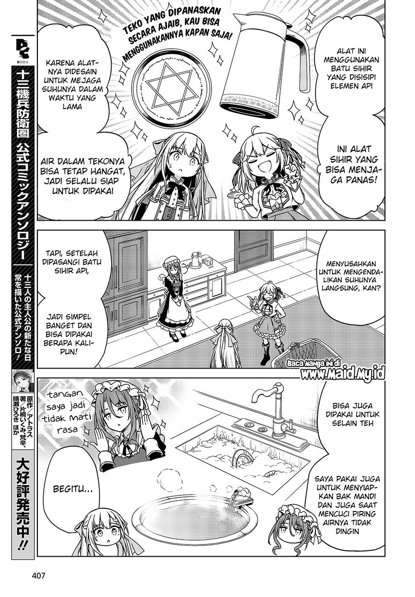 Chapter 3 - halaman 8