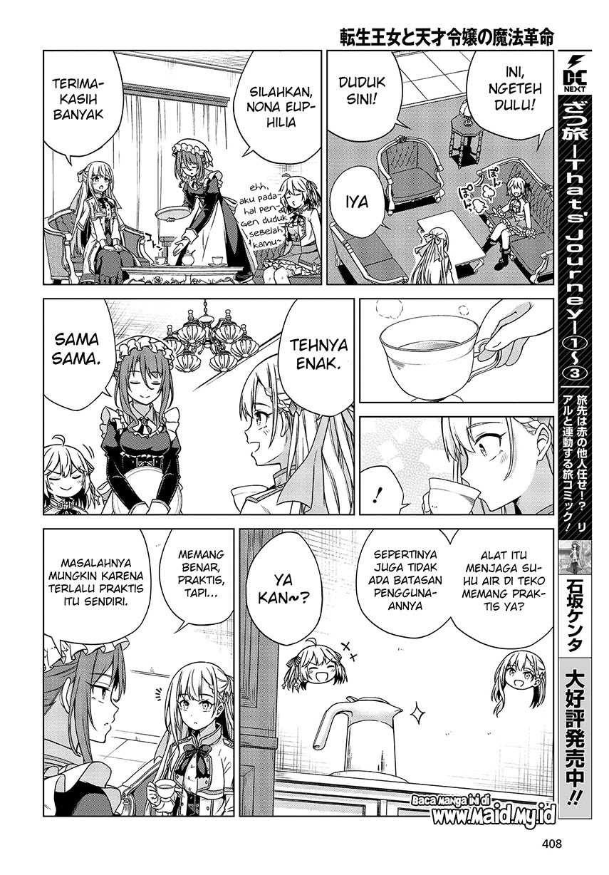 Chapter 3 - halaman 9