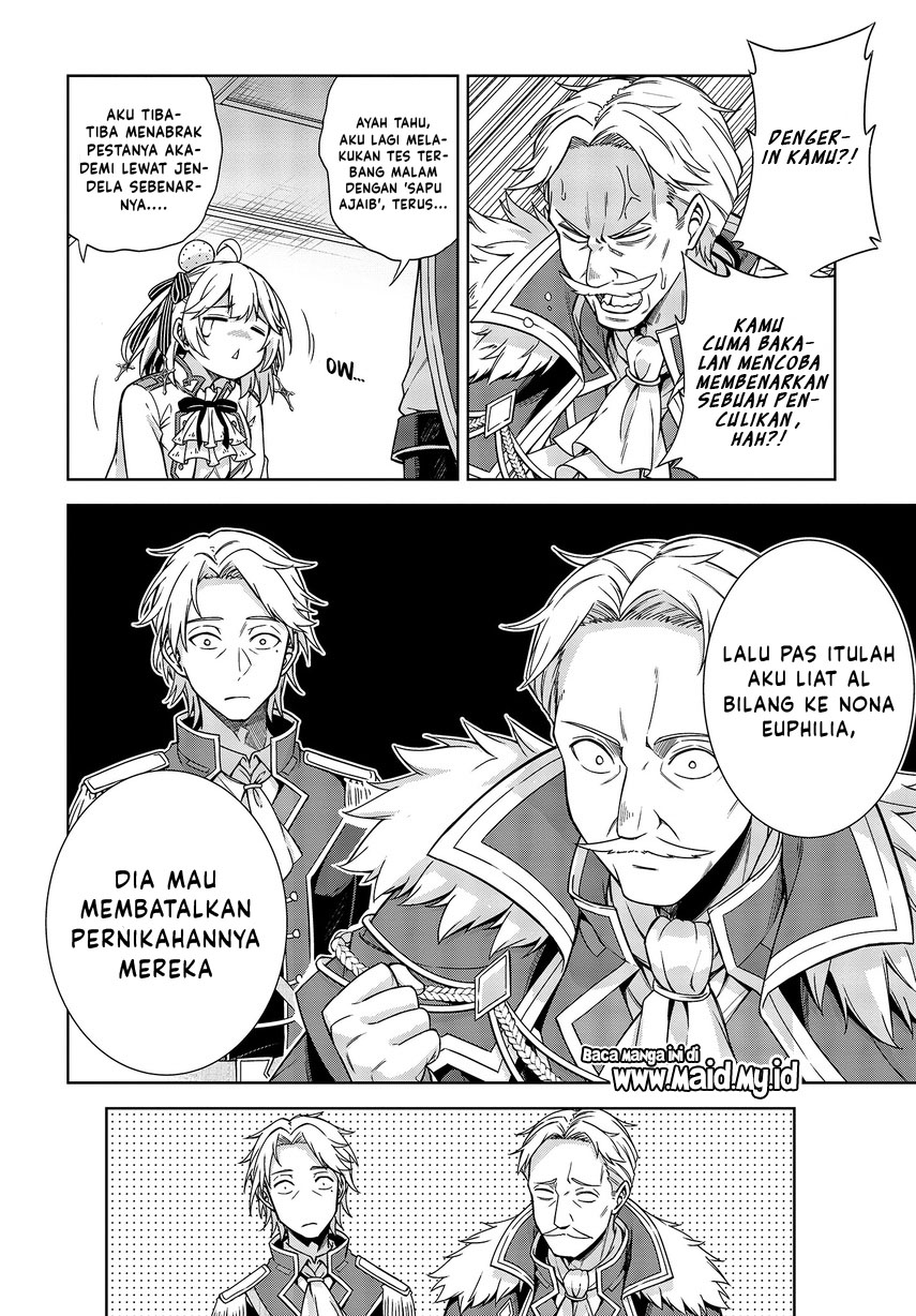 Chapter 2 - halaman 12