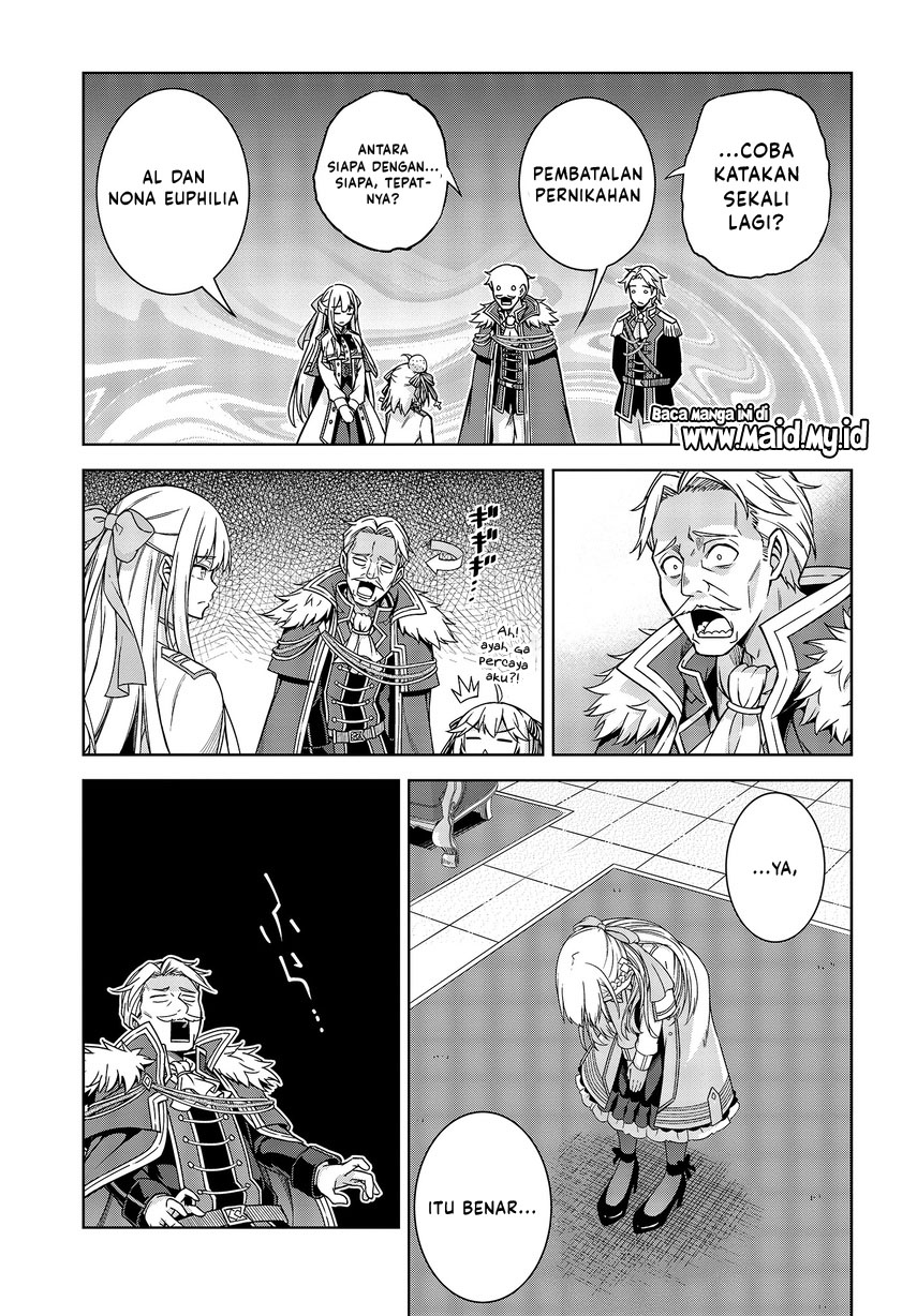 Chapter 2 - halaman 13