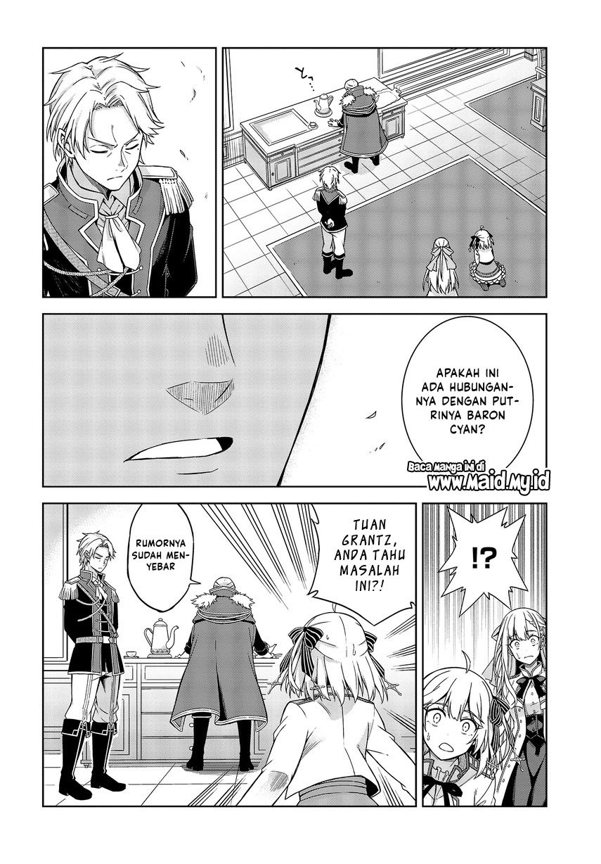 Chapter 2 - halaman 14