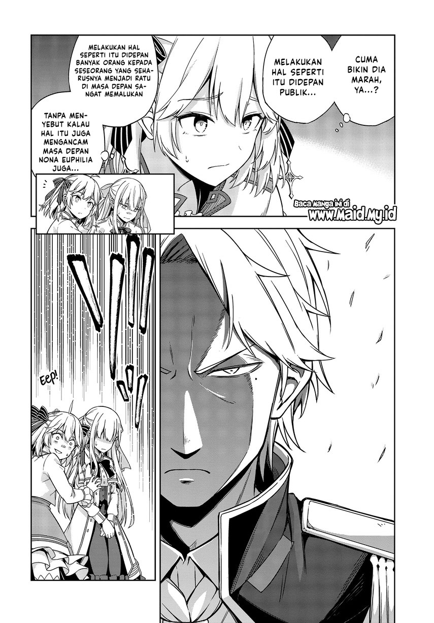 Chapter 2 - halaman 16