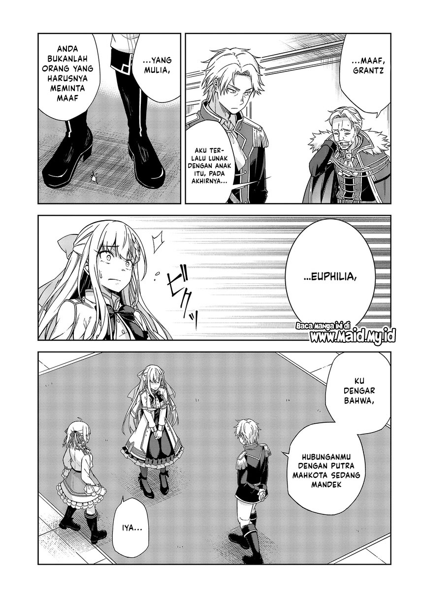 Chapter 2 - halaman 17