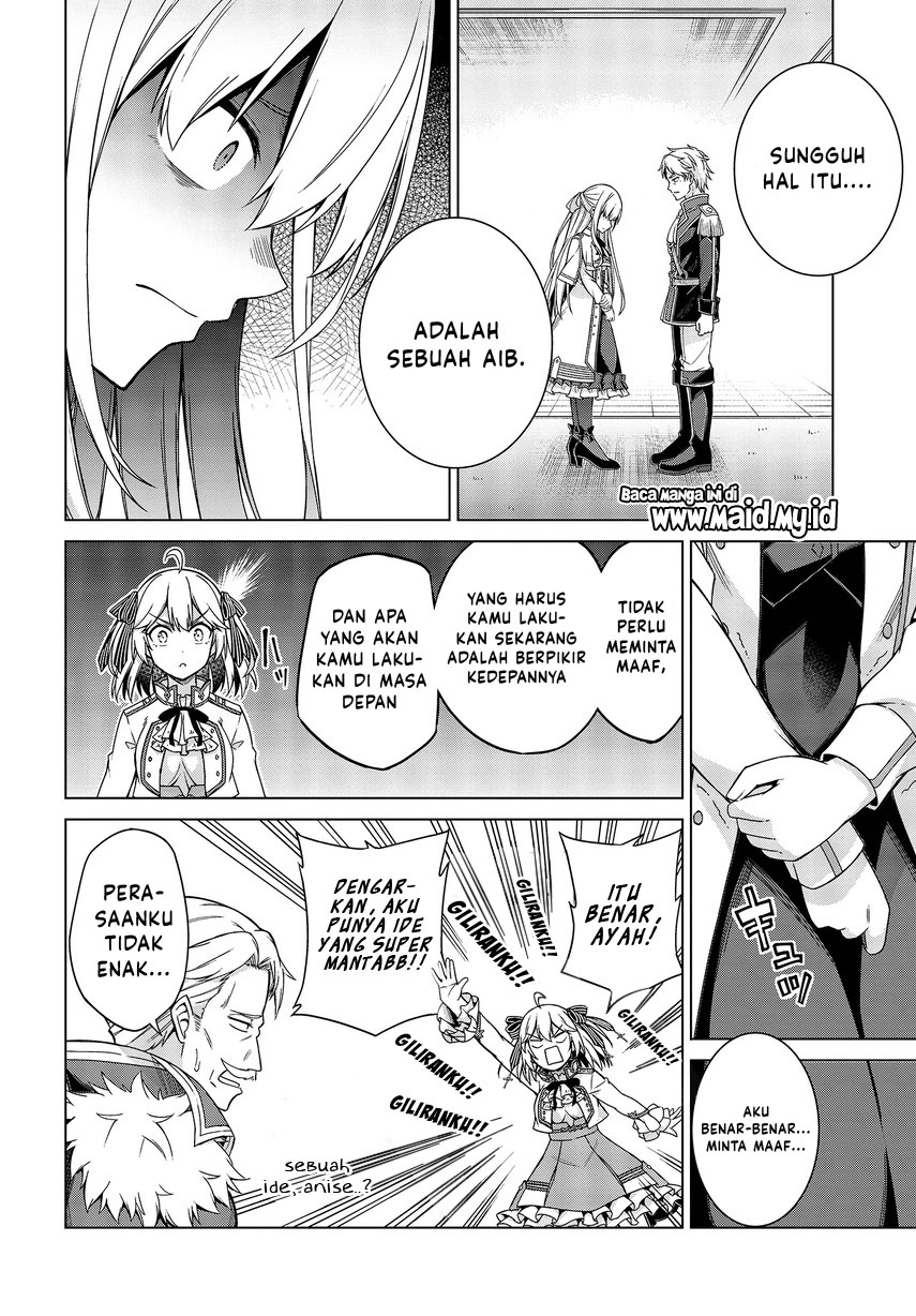 Chapter 2 - halaman 18