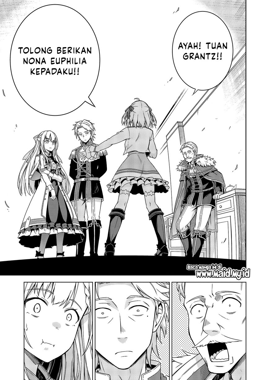 Chapter 2 - halaman 19