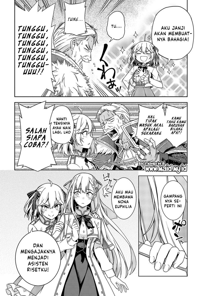 Chapter 2 - halaman 20