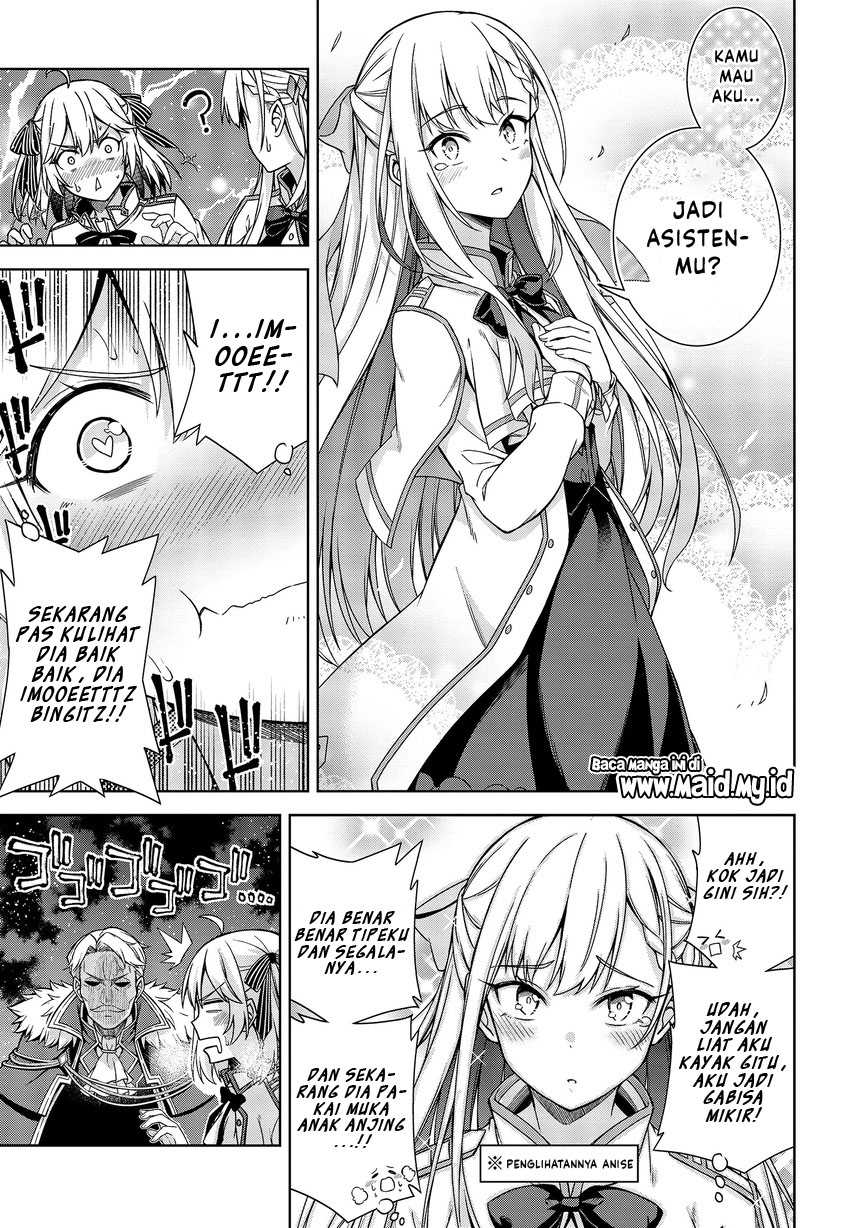 Chapter 2 - halaman 21
